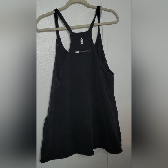 🌟 NWT 🌟 Free People Hot Shot mini dress - Picture 6 of 6